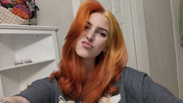 Full leaked Lameyzzz private onlyfans photo