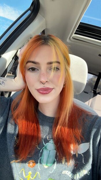 Full leaked Lameyzzz private onlyfans photo