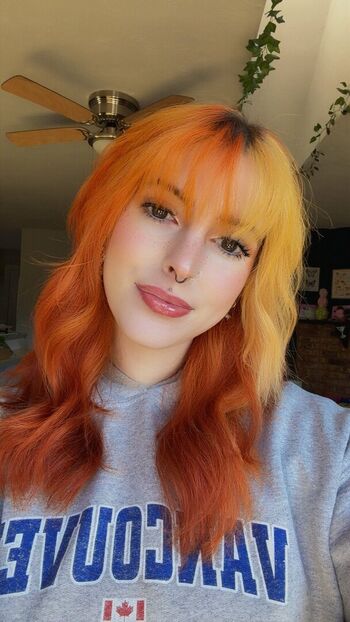 Full leaked Lameyzzz private onlyfans photo