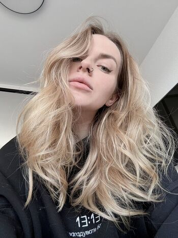 Full leaked Lamonesuch private onlyfans photo