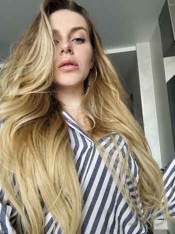 Full leaked Lamonesuch private onlyfans photo