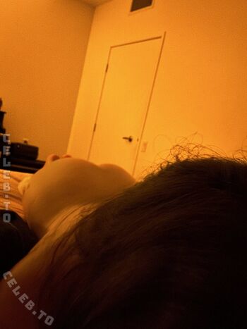 Full leaked Lamotogirl private onlyfans photo