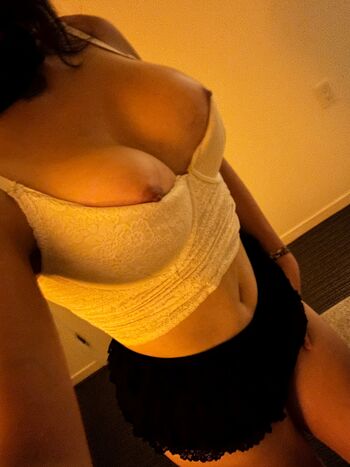 Full leaked Lamotogirl private onlyfans photo