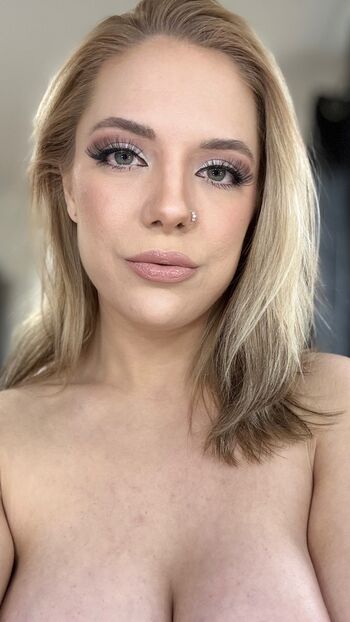 Full leaked Lana analise private onlyfans photo