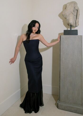 Full leaked Lana condor page private onlyfans photo