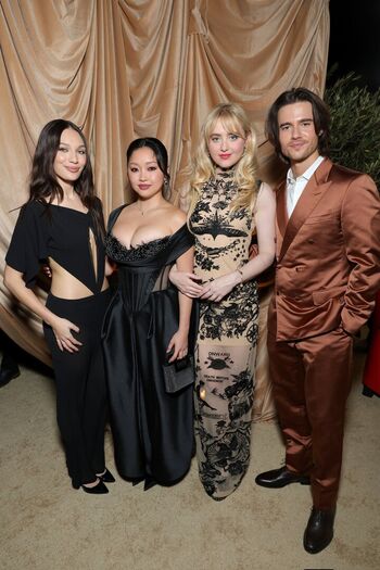 Full leaked Lana condor page private onlyfans photo