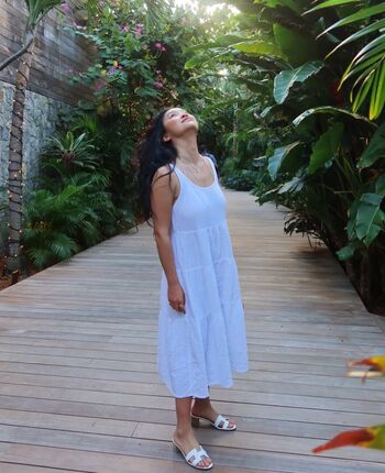 Full leaked Lana condor page private onlyfans photo