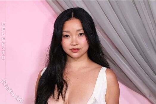 Full leaked Lana condor private onlyfans photo