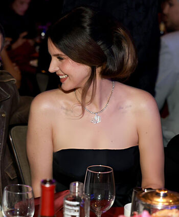 Full leaked Lana del rey private onlyfans photo