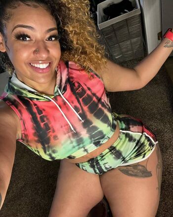 Full leaked Lana kane private onlyfans photo