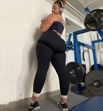 Full leaked Lana kane private onlyfans photo