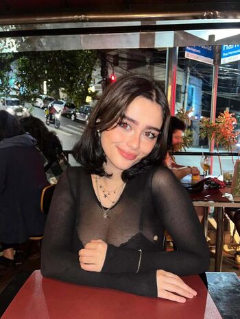 Full leaked Lana luise private onlyfans photo