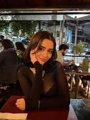 Full leaked Lana luse private onlyfans photo