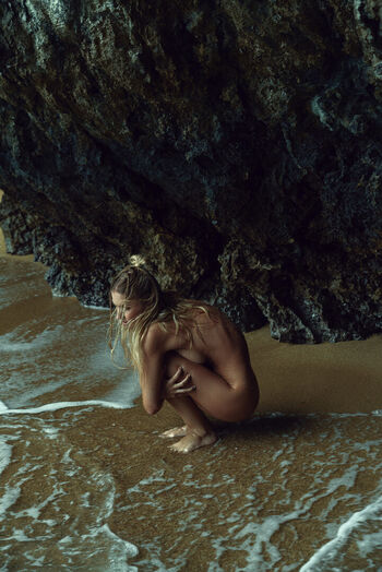 Full leaked Lana ocean private onlyfans photo