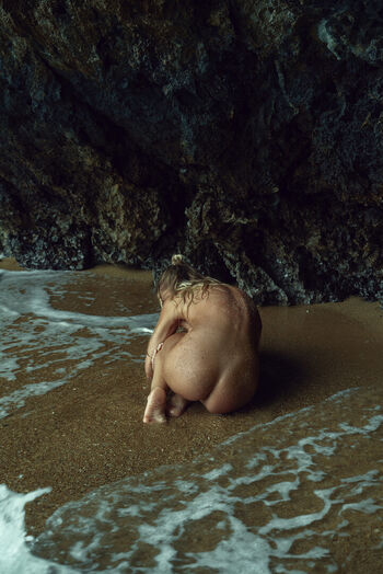 Full leaked Lana ocean private onlyfans photo