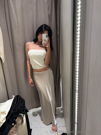 Full leaked Lana red private onlyfans photo