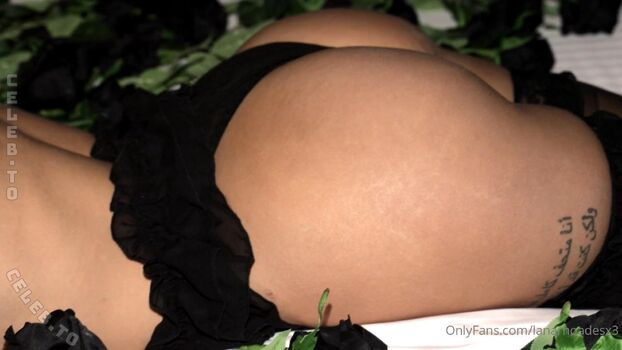 Full leaked Lana rhoades  page private onlyfans photo