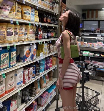 Full leaked Lana rhoades private onlyfans photo