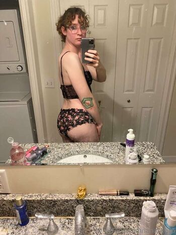 Full leaked Lana sharp private onlyfans photo
