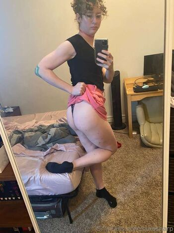 Full leaked Lana sharp private onlyfans photo