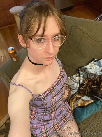 Full leaked Lana sharp private onlyfans photo