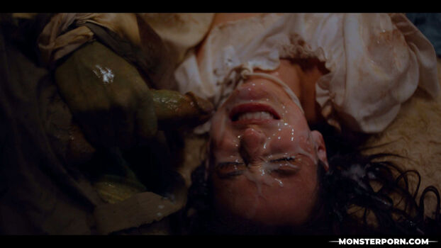 Full leaked Lana smalls  page private onlyfans photo