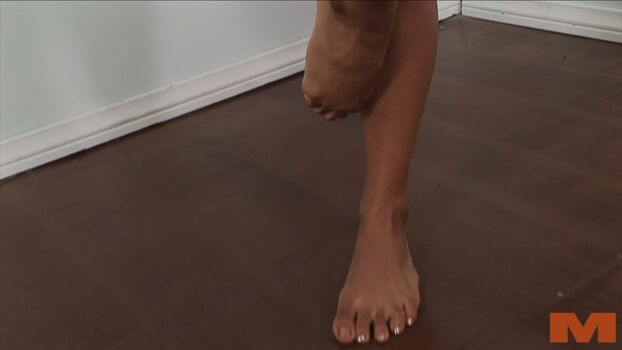 Full leaked Lana violet private onlyfans photo