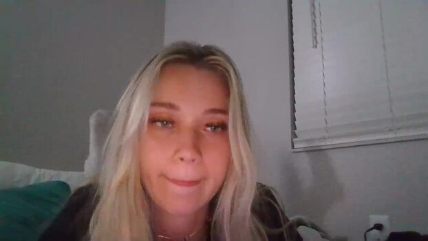 Full leaked Lanademira private onlyfans photo