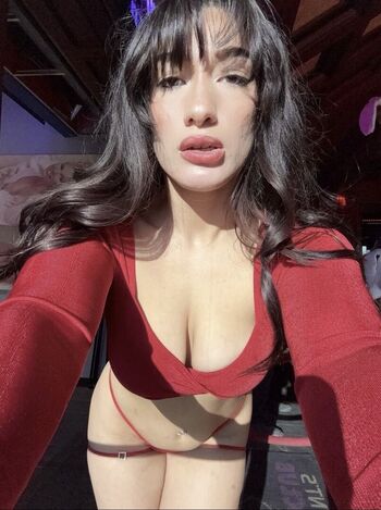 Full leaked Lanadiez private onlyfans photo