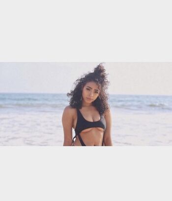 Full leaked Lanae mack private onlyfans photo