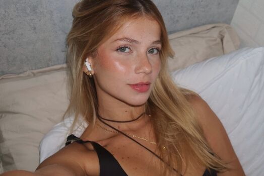 Full leaked Lananegrini private onlyfans photo