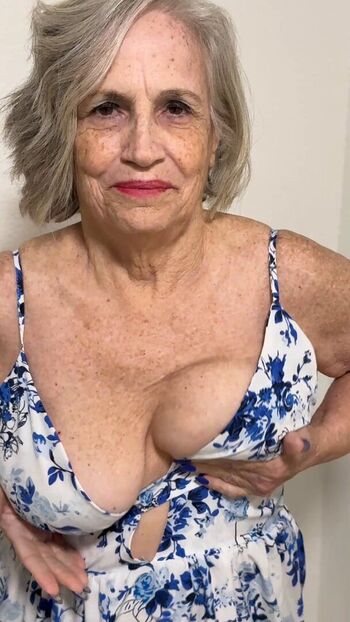 Full leaked Lanareznor private onlyfans photo