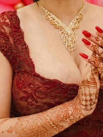 Full leaked Lanarose private onlyfans photo