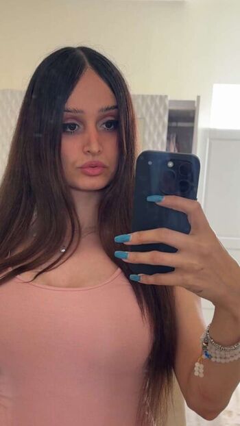 lanarose786