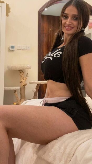 Full leaked Lanarose private onlyfans photo