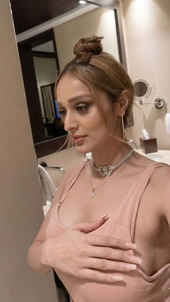 Full leaked Lanarose private onlyfans photo