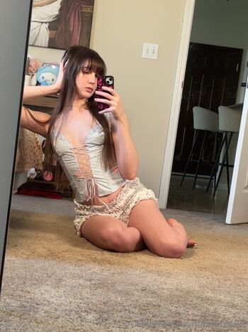 Full leaked Lanax page private onlyfans photo