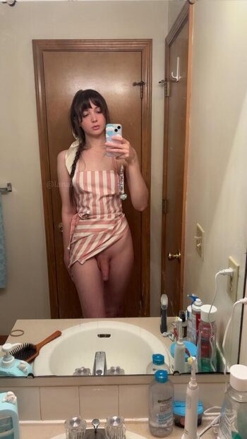 Full leaked Lanax page private onlyfans photo