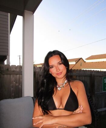 Full leaked Landan lanai private onlyfans photo