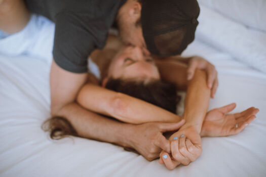 Full leaked Landon donovan page private onlyfans photo