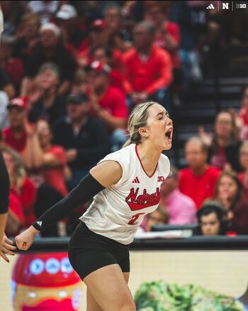 Full leaked Laney choboy private onlyfans photo