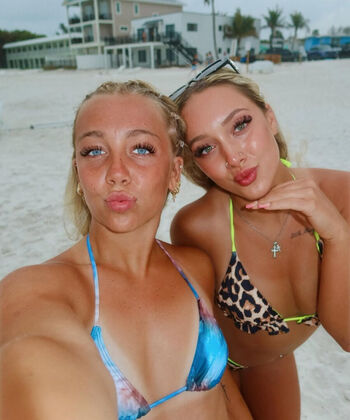 Full leaked Laney choboy private onlyfans photo