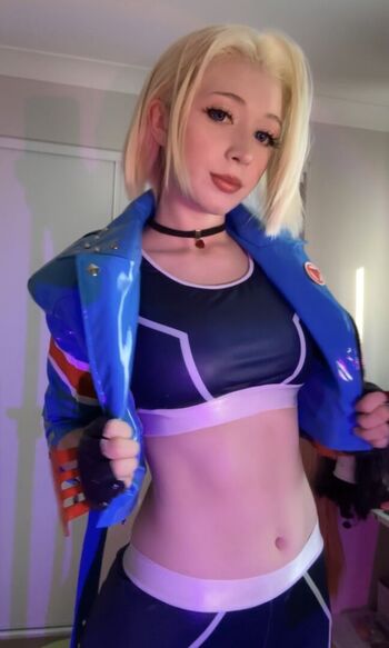 Full leaked Laney ee private onlyfans photo