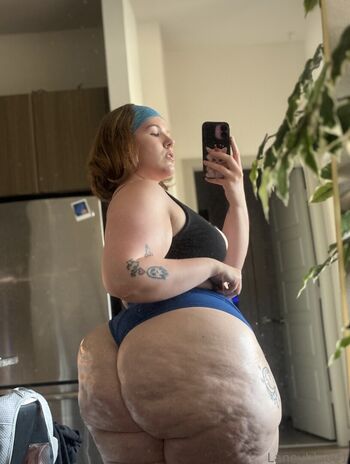 Full leaked Laneyblue page private onlyfans photo
