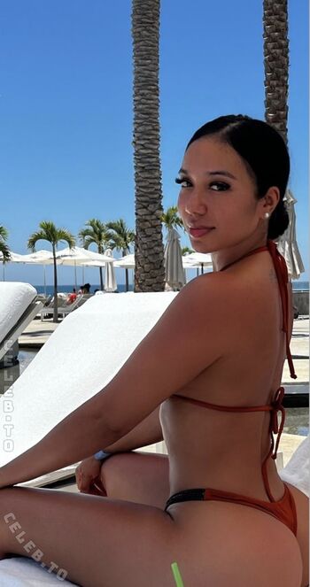 Full leaked Lani blair private onlyfans photo