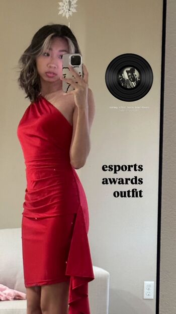 Full leaked Lanoexe private onlyfans photo