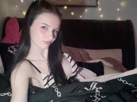 Full leaked Lany fore private onlyfans photo