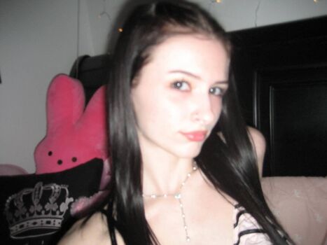 Full leaked Lany fore private onlyfans photo