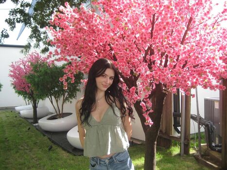 Full leaked Lany fore private onlyfans photo