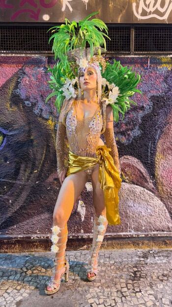 Full leaked Lapannyyy private onlyfans photo